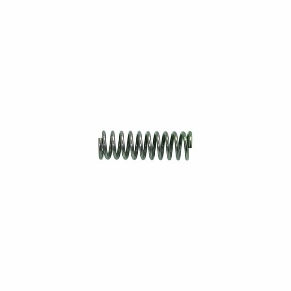 Steam/water Valve Stem Spring