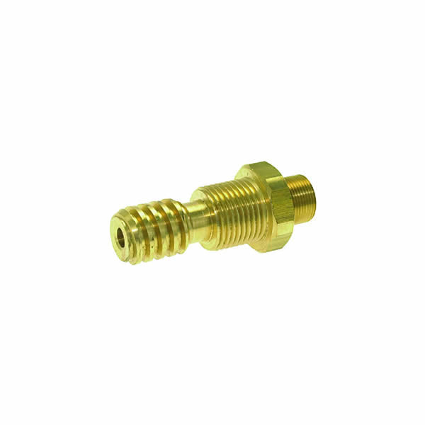 2mm Thread Pitch Steam/water Valve Fitting