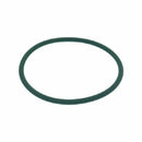 Faema Sight Glass O-ring