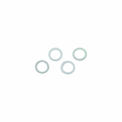 Faema E-66 P-6 Group Infusion Valve Gasket