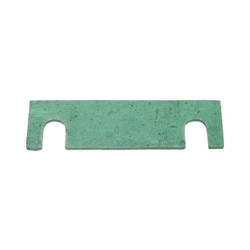 Faema E-66 P-6 Group to Boiler Gasket