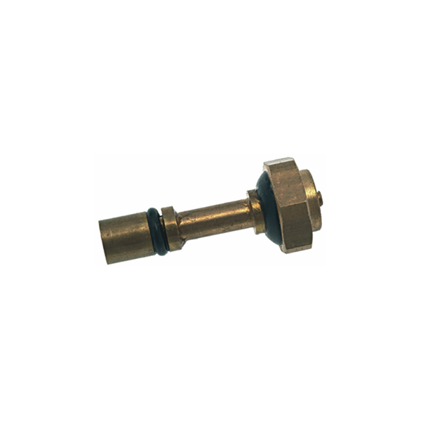 Faema Water In-let Valve Piston Assembly