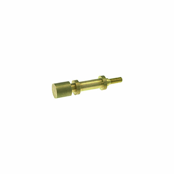 Rod Press Inlet Express Water Inlet