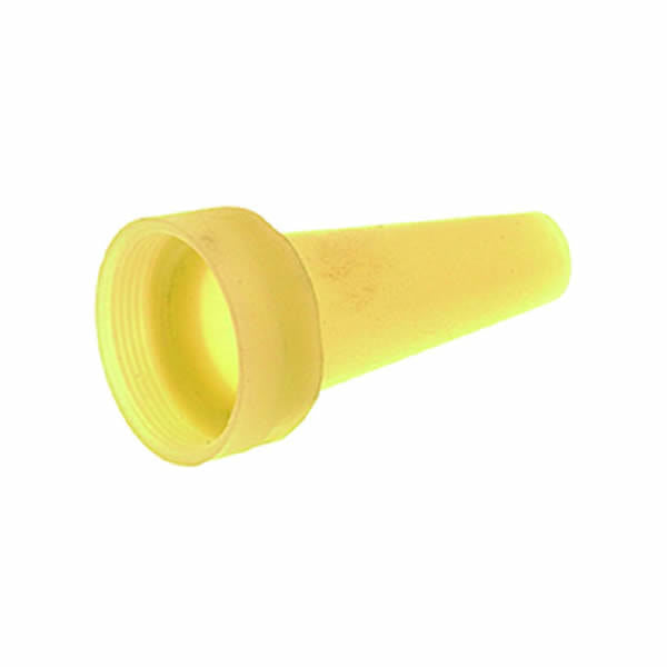 Exhaust Funnel (Special Order Item)