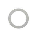 Faema Compact Group PTFE Gasket