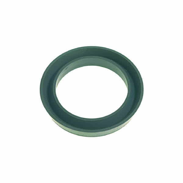 One Groove V-Gasket For Lever Machines
