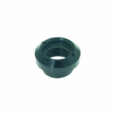 Steam/water Valve Knob Bezel