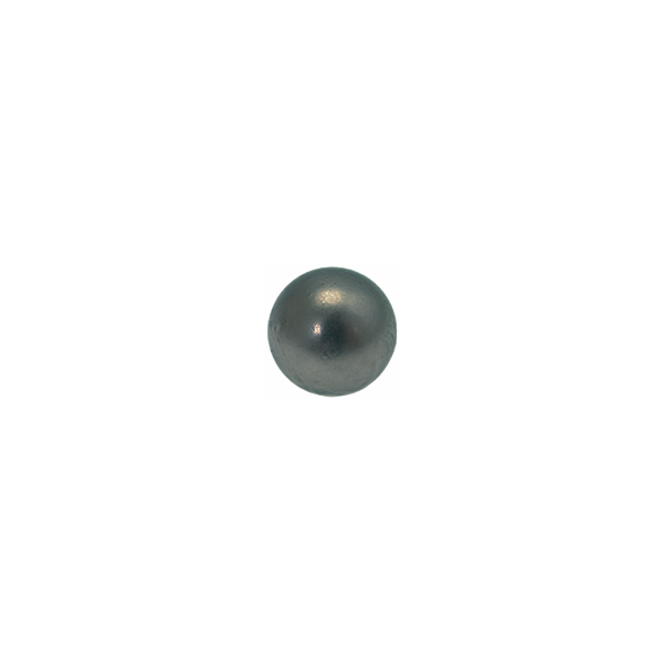 8mm Stainless Steel Anti-return Ball