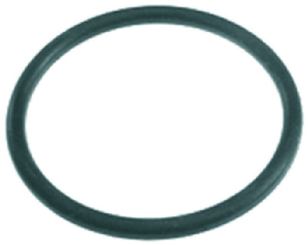 DVG Water Softener Lid O-ring