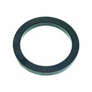 Faema/E61 Group Head Portafilter Gasket