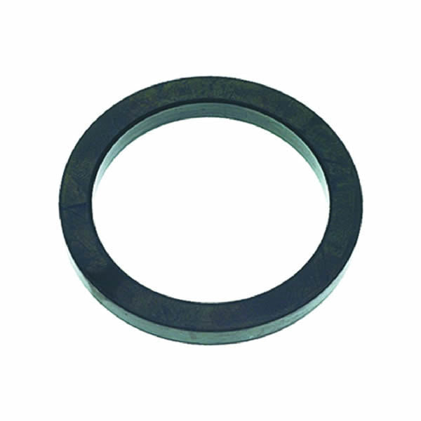 Faema/E61 Group Head Portafilter Gasket