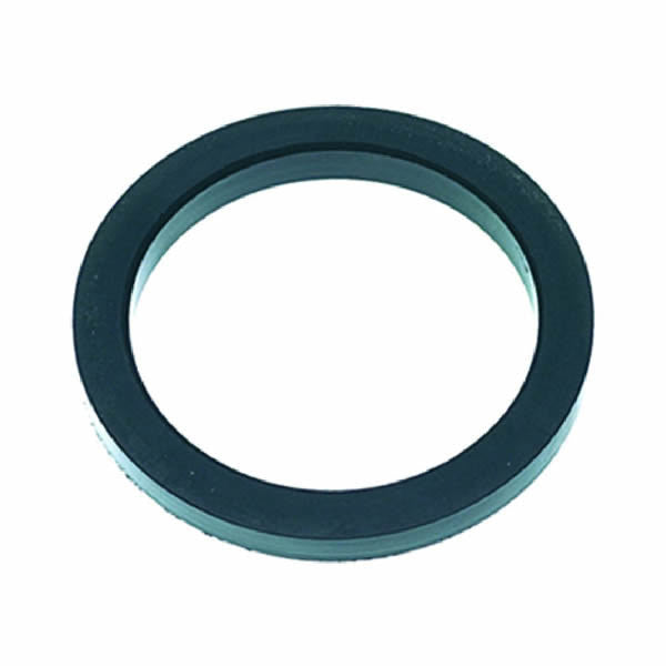 Faema/E61 Group Head Portafilter Gasket - 9 mm