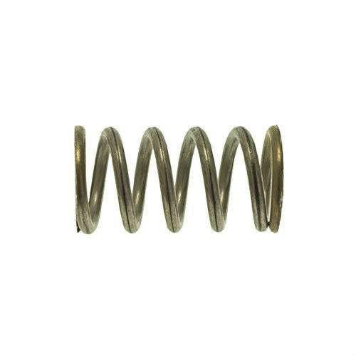 Expansion/Non-return Valve Spring