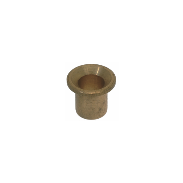 E61 Steam/water Valve Bushing