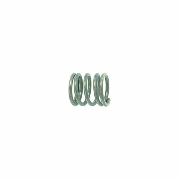 Grimac Steam/water Valve Bushing Spring