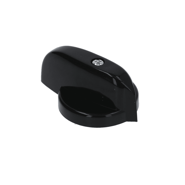 Universal On/Off Switch Knob, 5x5mm Square Pin
