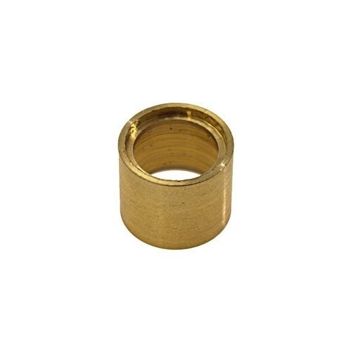 Water Inlet Valve Bushing