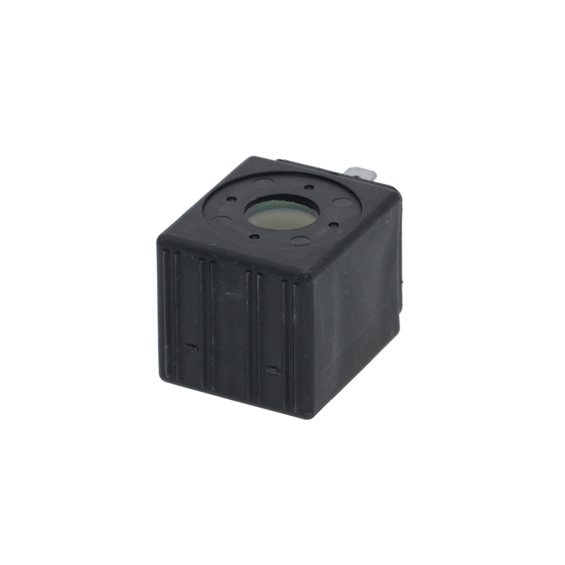 220V 50/60Hz 9W Parker Solenoid Coil