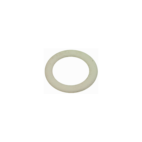 PTFE Group Head Cap Gasket