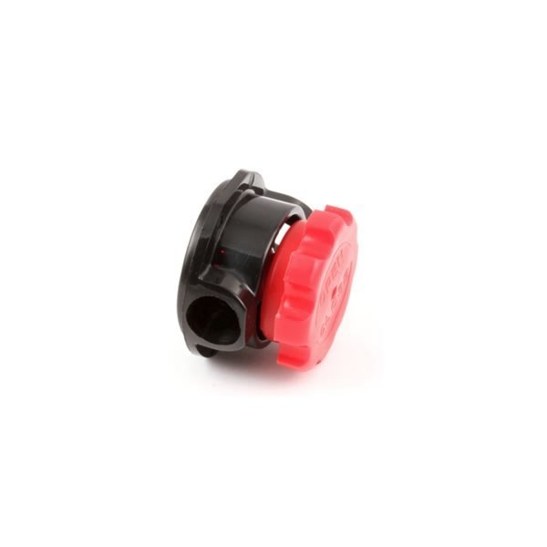 Fetco LD/LS Knob Assembly (Special Order Item)