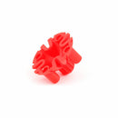 Fetco Cascading Spray Dome Only - Small Version