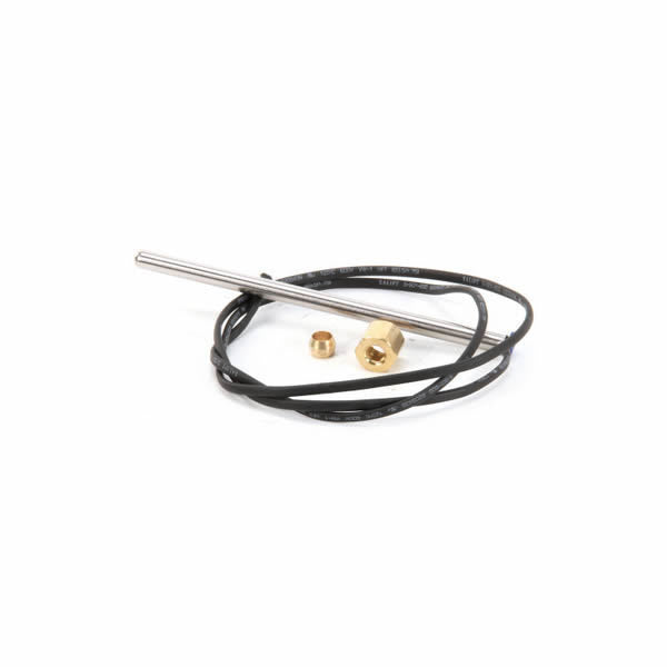 Fetco Digital Temperature Probe, 5" (Special Order Item)