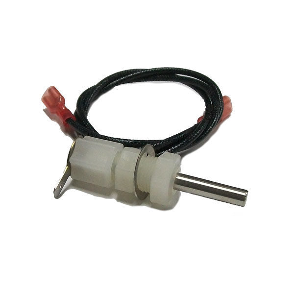 Fetco CBS-2041E-2052E20 Water Level Probe Assembly (Special Order Item)