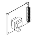 Fetco HWB-2000 CPU - 120V (Special Order Item)