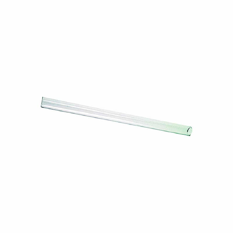 Fetco TPD Sight Glass, Plastic (Special Order Item)
