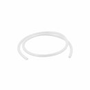 Fetco Temperature Sensor Tubing