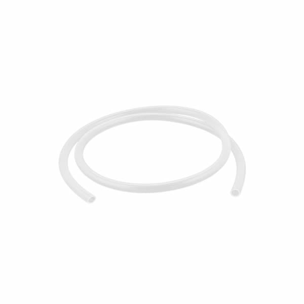 Fetco Temperature Probe Lead Cover
