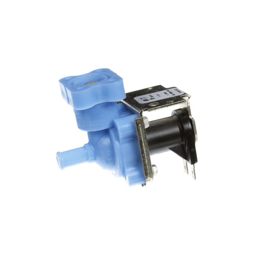 Fetco 120V Fill Solenoid