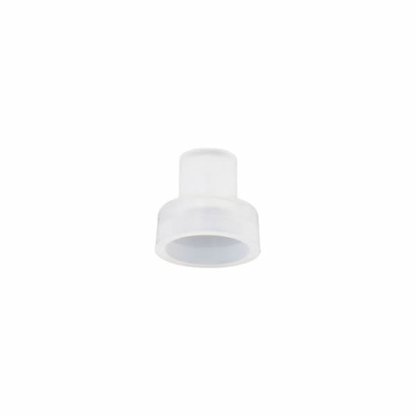 Fetco Faucet Seat Cup - Small