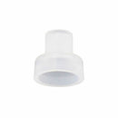 Fetco Faucet Seat Cup - Large