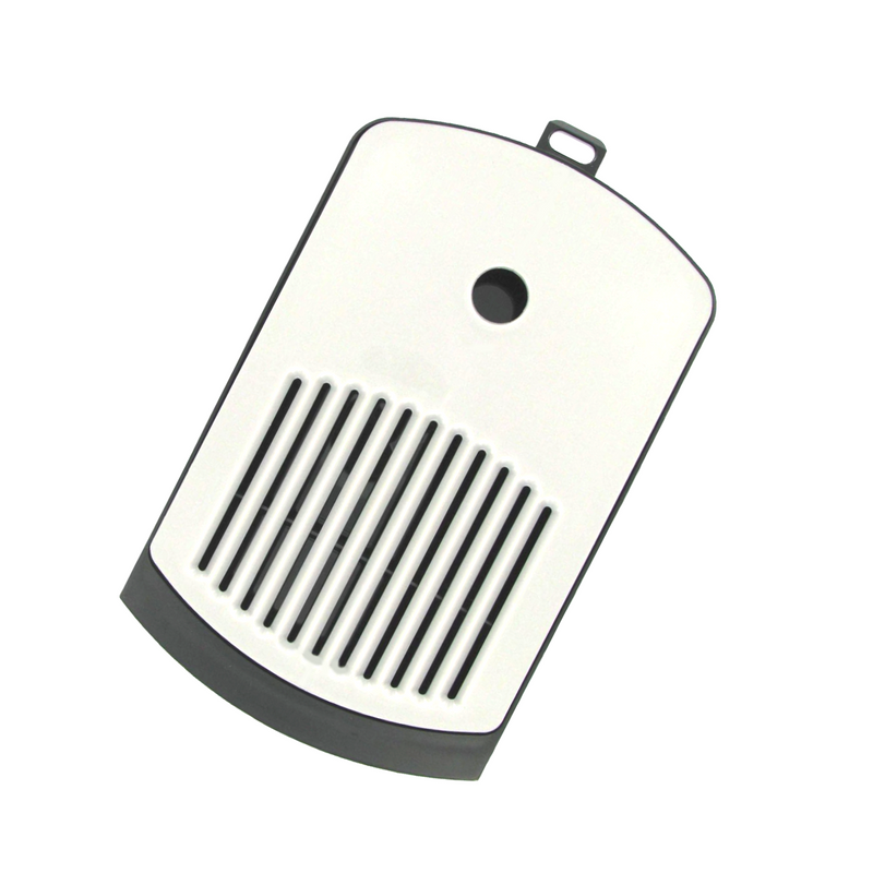 Fetco Luxus Dispenser Drip Tray (Special Order Item)