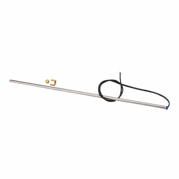 Fetco 14" Temperature Probe, Digital with 34" Wire Lead (Special Order Item)