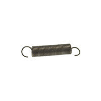 Quamar Doser Lever Return Spring