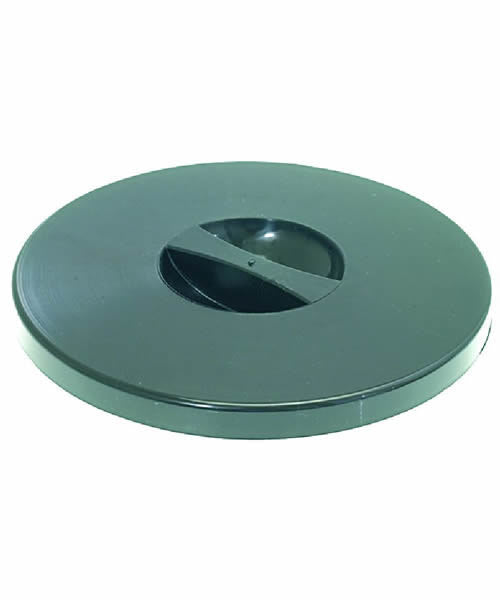 Quamar T-48 Hopper Lid (Special Order Item)