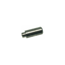 Quamar Short Dosing Cam Stopping Pin