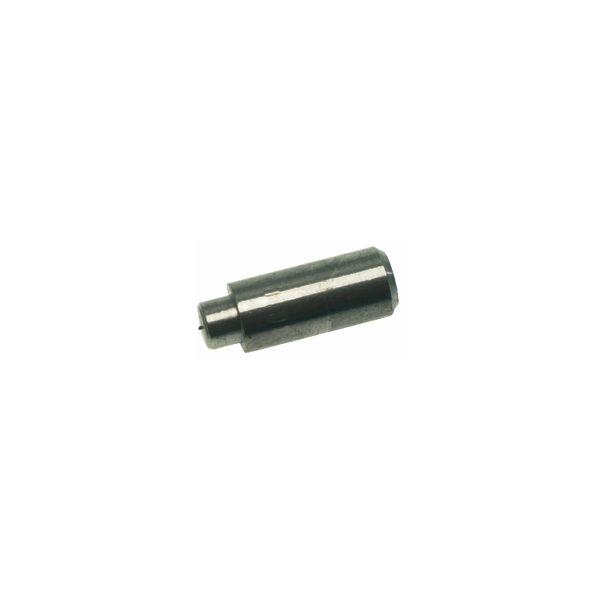 Quamar Short Dosing Cam Stopping Pin