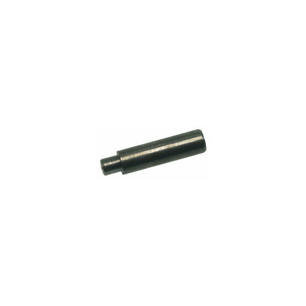 Quamar Long Doser Cam Stopping Pin (Special Order Item)