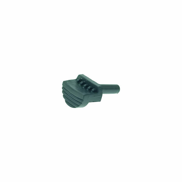 Quamar Grind Adjusting Stopper Pin