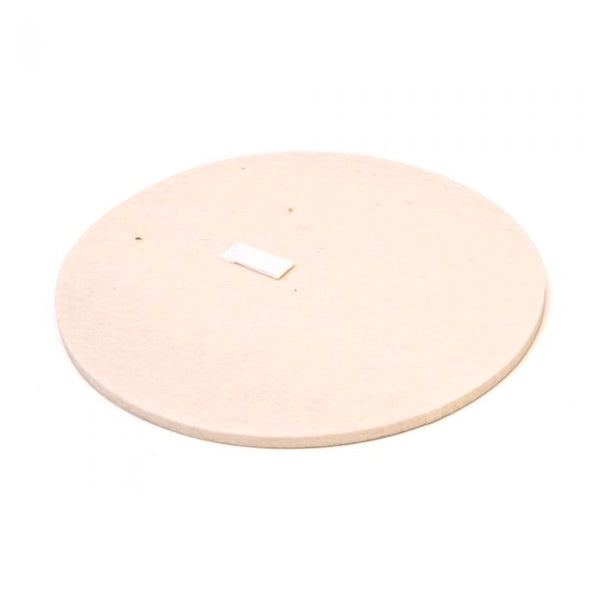 Filtron Pro Filter Pad