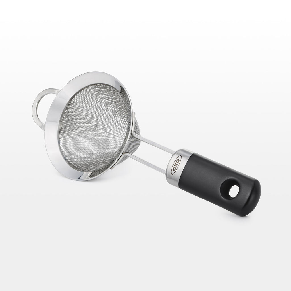 OXO Fine Mesh Cocktail Strainer