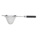OXO Steel Fine Mesh Drink Strainer