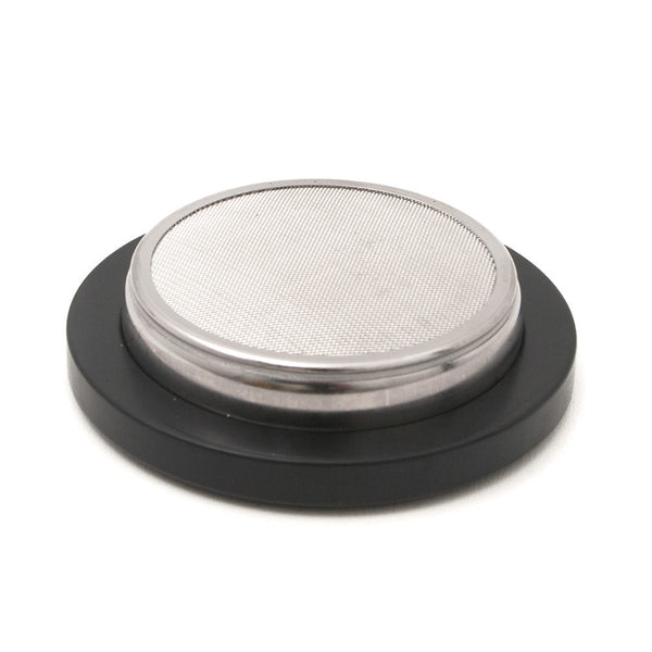 (FKIT1) E-61 Group Head Kit (FKIT1) E-61 Group Head Kit