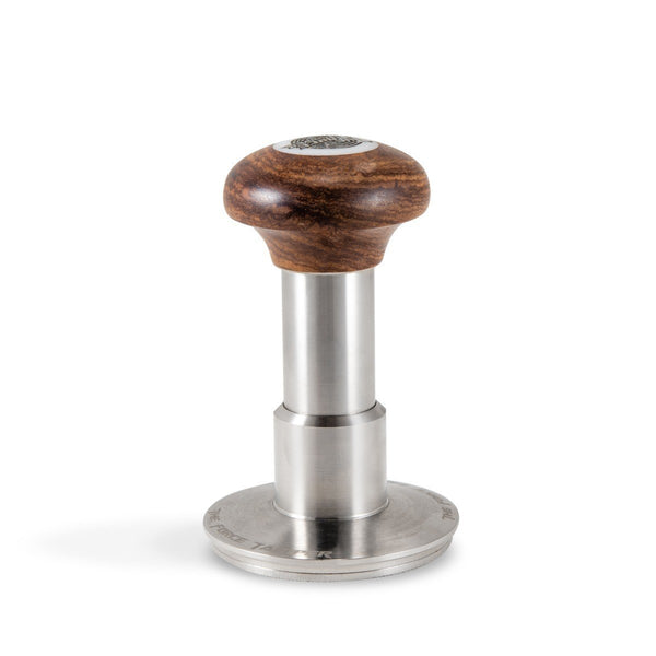 Force Tamp - 58.35mm