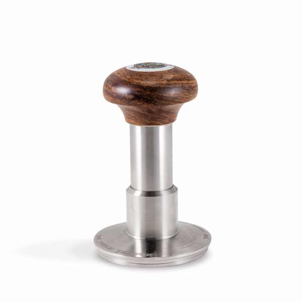 The Force Tamp - 58.5mm
