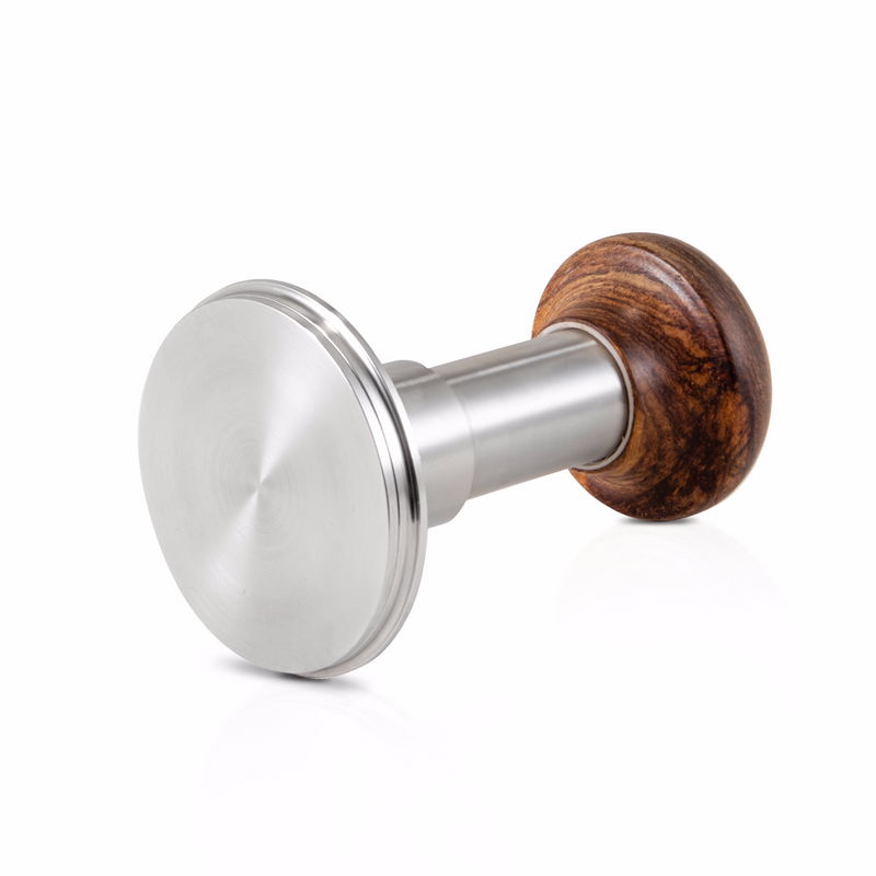 The Force Tamp - 58.5mm