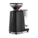 nuova simonelli g60 espresso grinder black